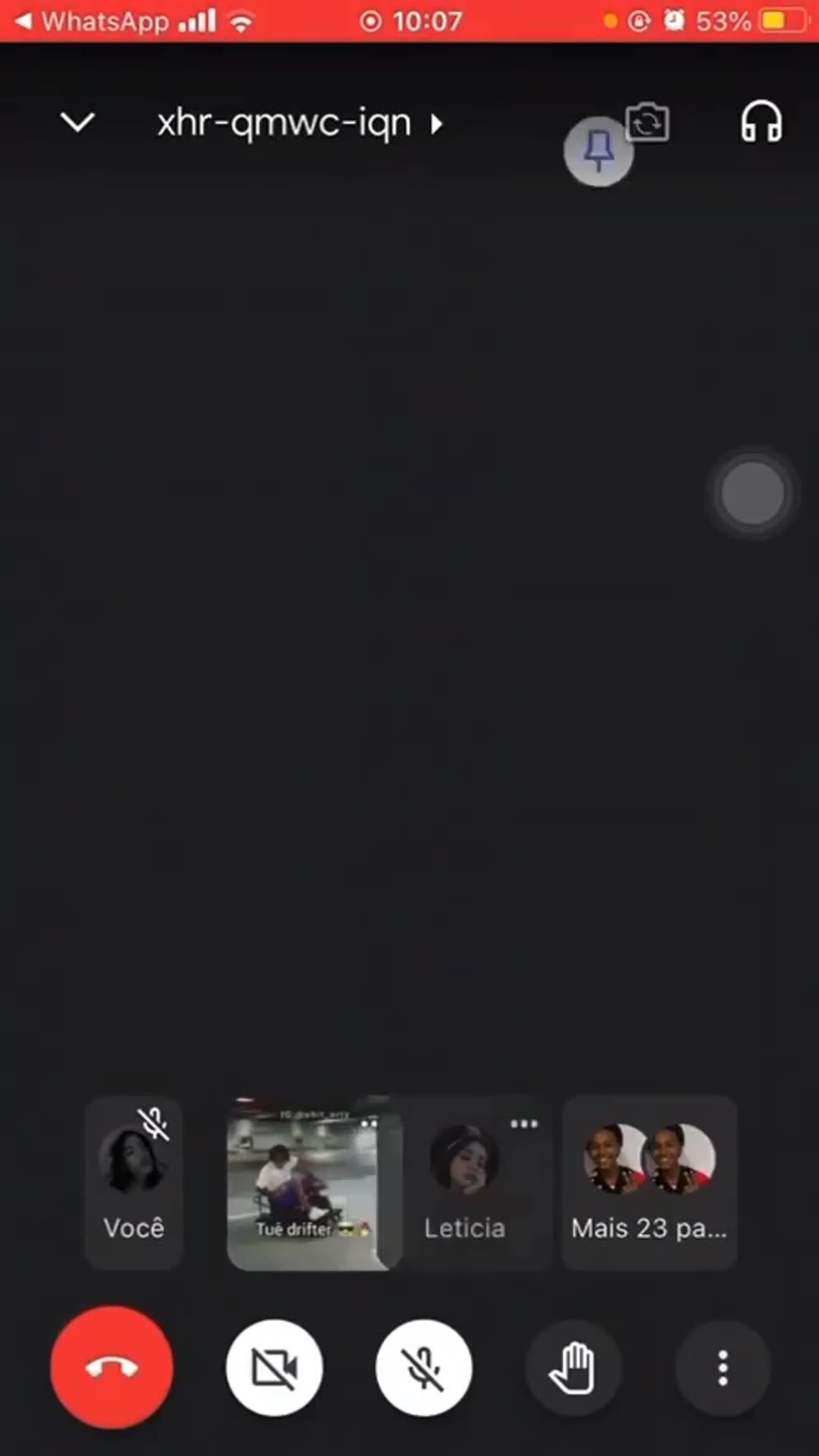 Video thumbnail for VID_20250114_103321_867