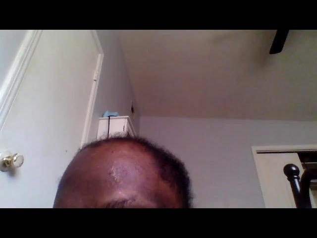 Video thumbnail for how to use casting call club