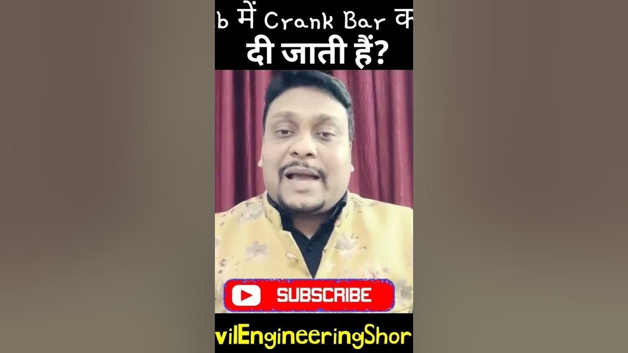 Video thumbnail for 14 June 2022