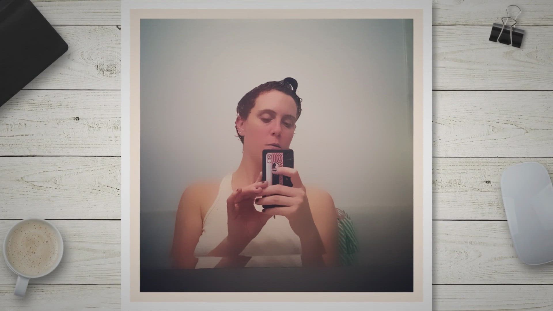 Video thumbnail for Why Do Some Hairdressers Not Use Toner (October 2023)