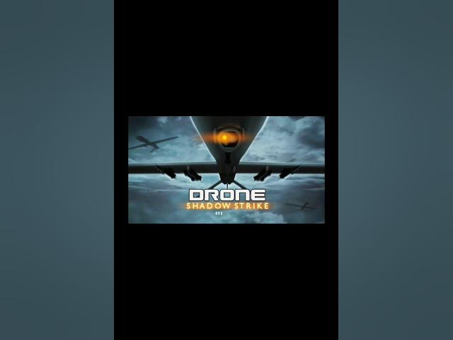 Video thumbnail for Shadow Strike