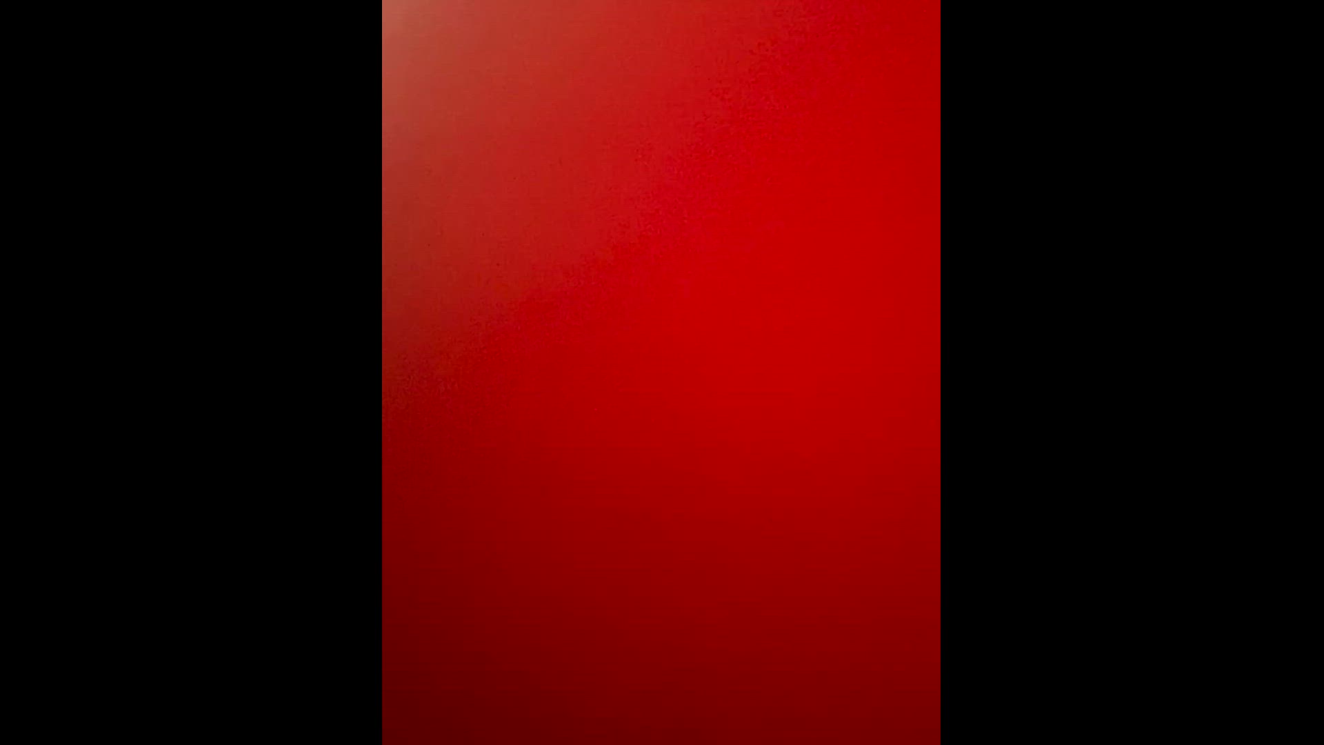 Video thumbnail for trim.DC7E23F8-A3D0-438F-B292-DCDE5632CA9C