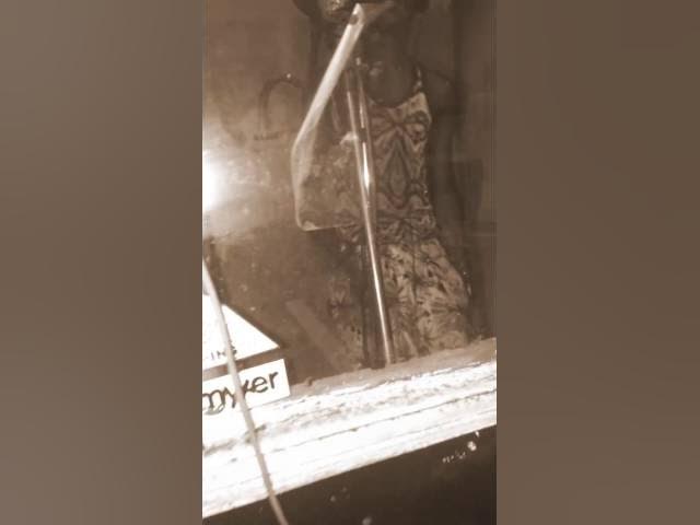 Video thumbnail for Konstar