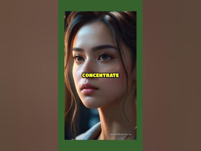 Video thumbnail for The Productivity Secret: Pomodoro Technique