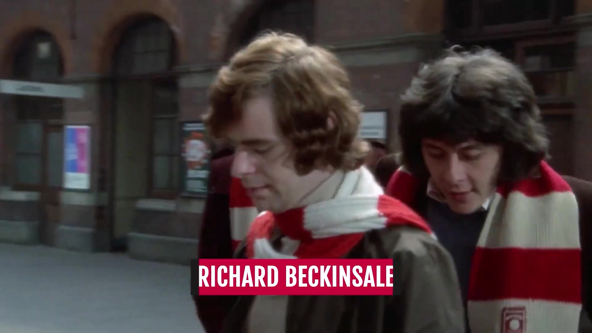 Video thumbnail for Unraveling The Truth About Kate Beckinsale