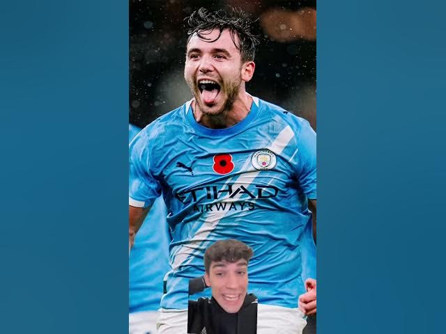 Video thumbnail for Noticias de #futbol  11-9-25 #cullera