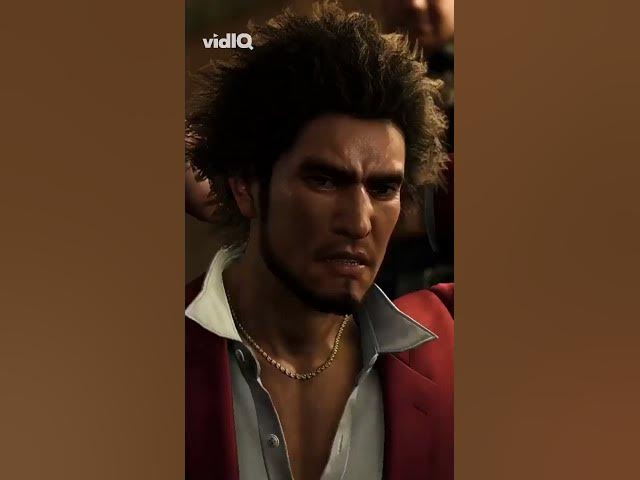 Video thumbnail for 「ハワイに行くんだ！」予想外の言い訳