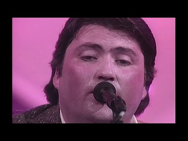 Video thumbnail for Come On, Let's Go   Los lobos 1987 HD TOTP