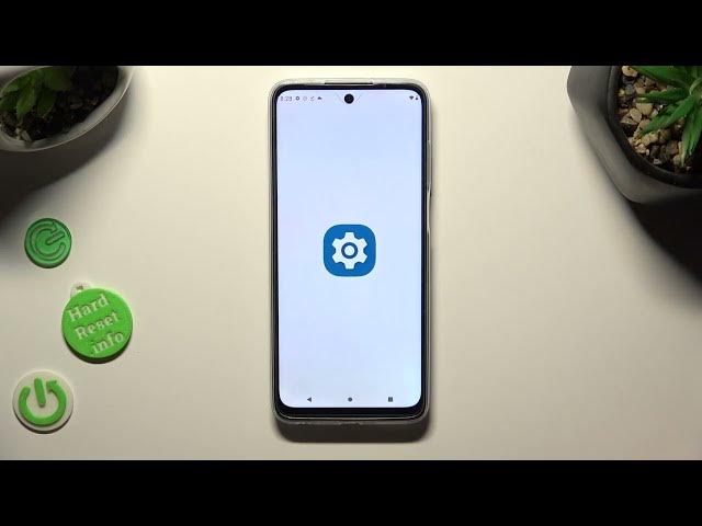 Video thumbnail for How to Remove Password From Google on Motorola Moto G32?
