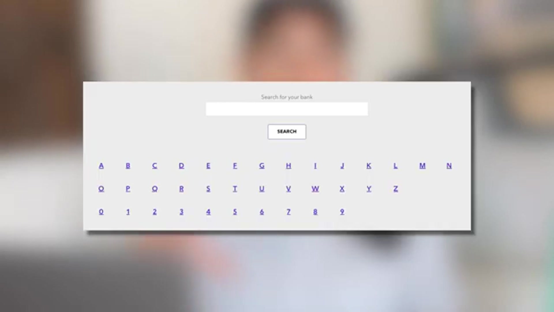 'Video thumbnail for Ryan Scribner Espanol: aprende a usar zelle: guía fácil para enviar y recibir dinero, límites y más'