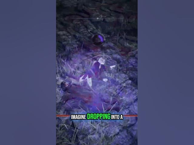 Video thumbnail for Fortnite's New Season: Bob's Burgers, Pets, and Chaos!