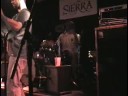 Video thumbnail for Skyline Trio at the Windjammer 8-12-08 Part 1