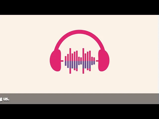 Video thumbnail for Angel Olsen || Whole New Mess || Bass Only