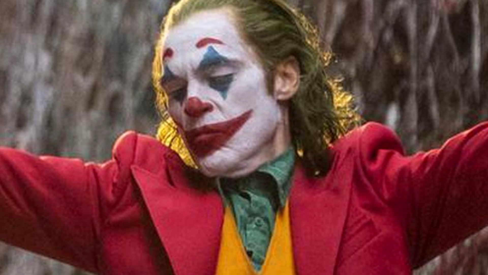 Video thumbnail for Easter Eggs You Missed In Joker