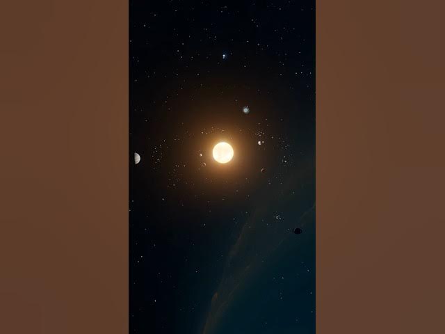 Video thumbnail for Quasi Stars, theoretical giant early stars, possible origins of black holes inc  Supermassive