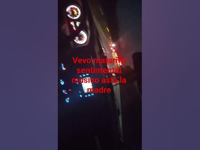 Video thumbnail for November 10, 2025