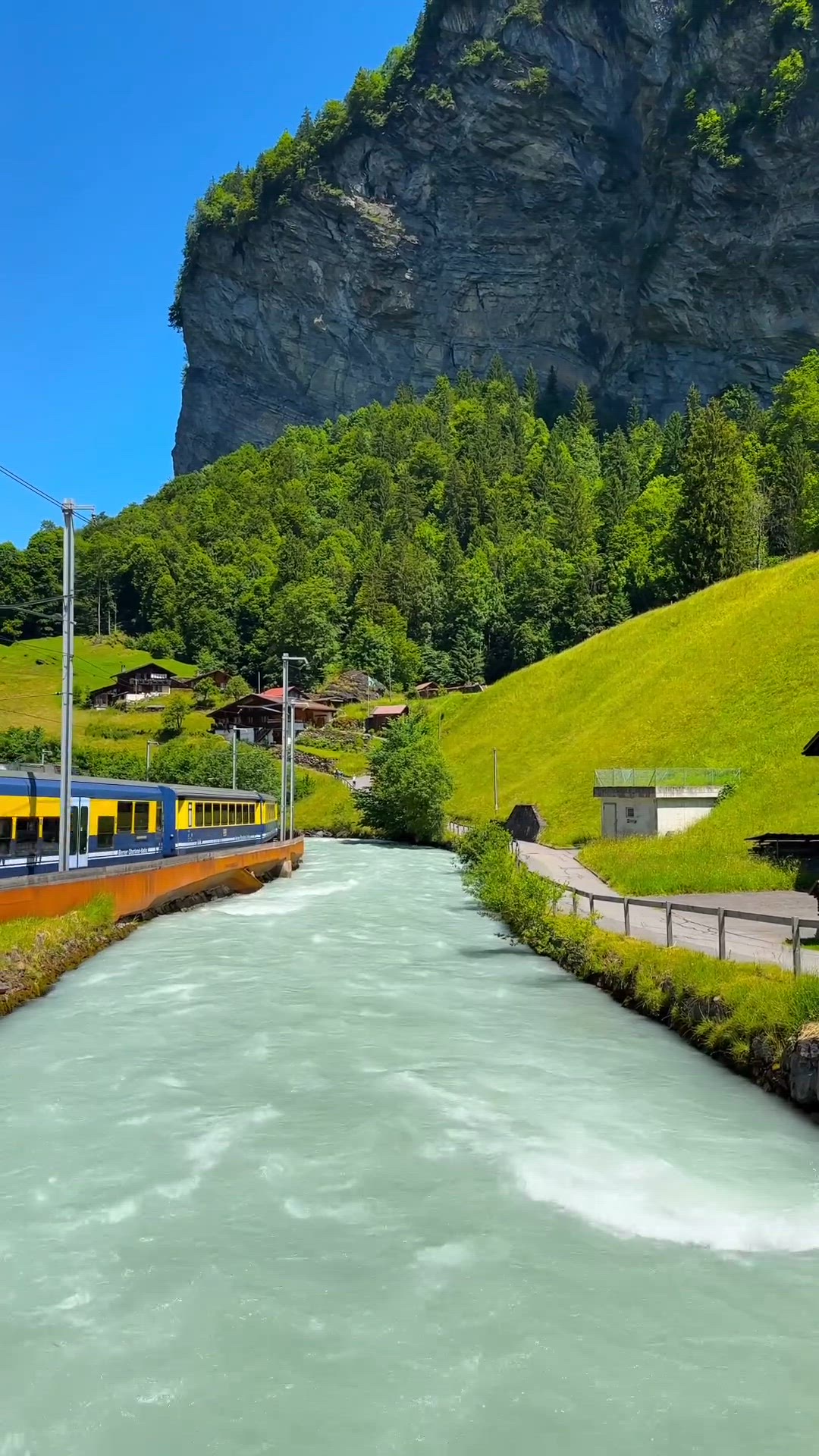 Video thumbnail for Beautiful