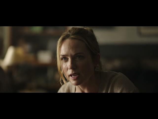 Video thumbnail for F1 The Movie 2025 #drama #sport