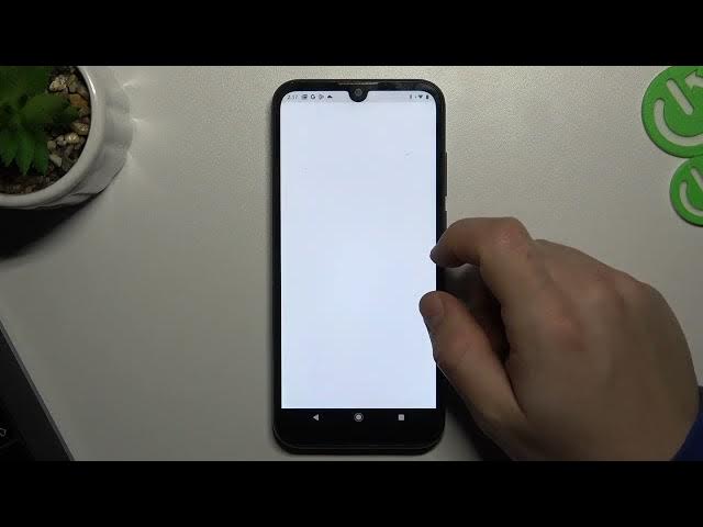 Video thumbnail for How to Make a Backup of your Android Device | Keep your Files Safe in Google Cloud!
