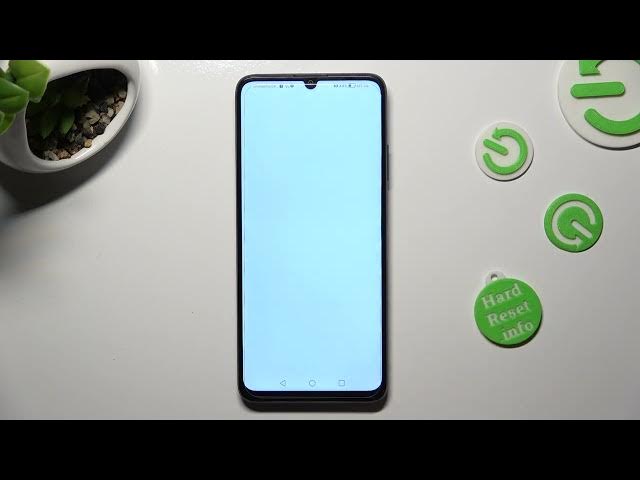 Video thumbnail for How to Attach Video/Audio File to a Text Message on an HONOR X7A