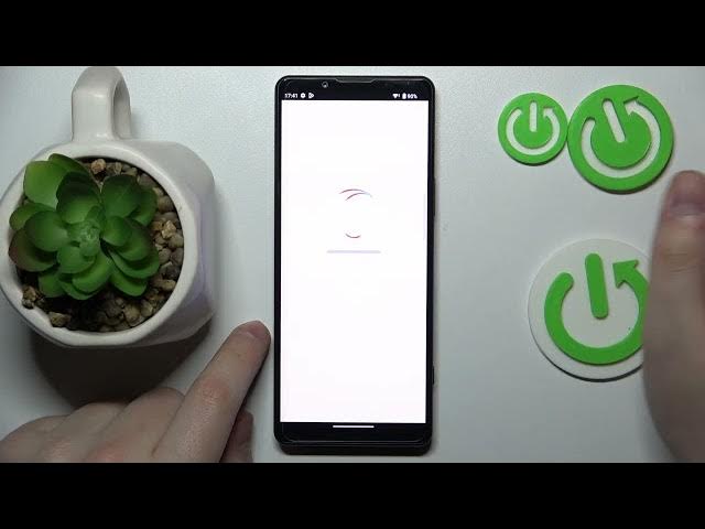 Video thumbnail for How to Install Opera Browser on SONY XPERIA 5 IV - Download Browser App