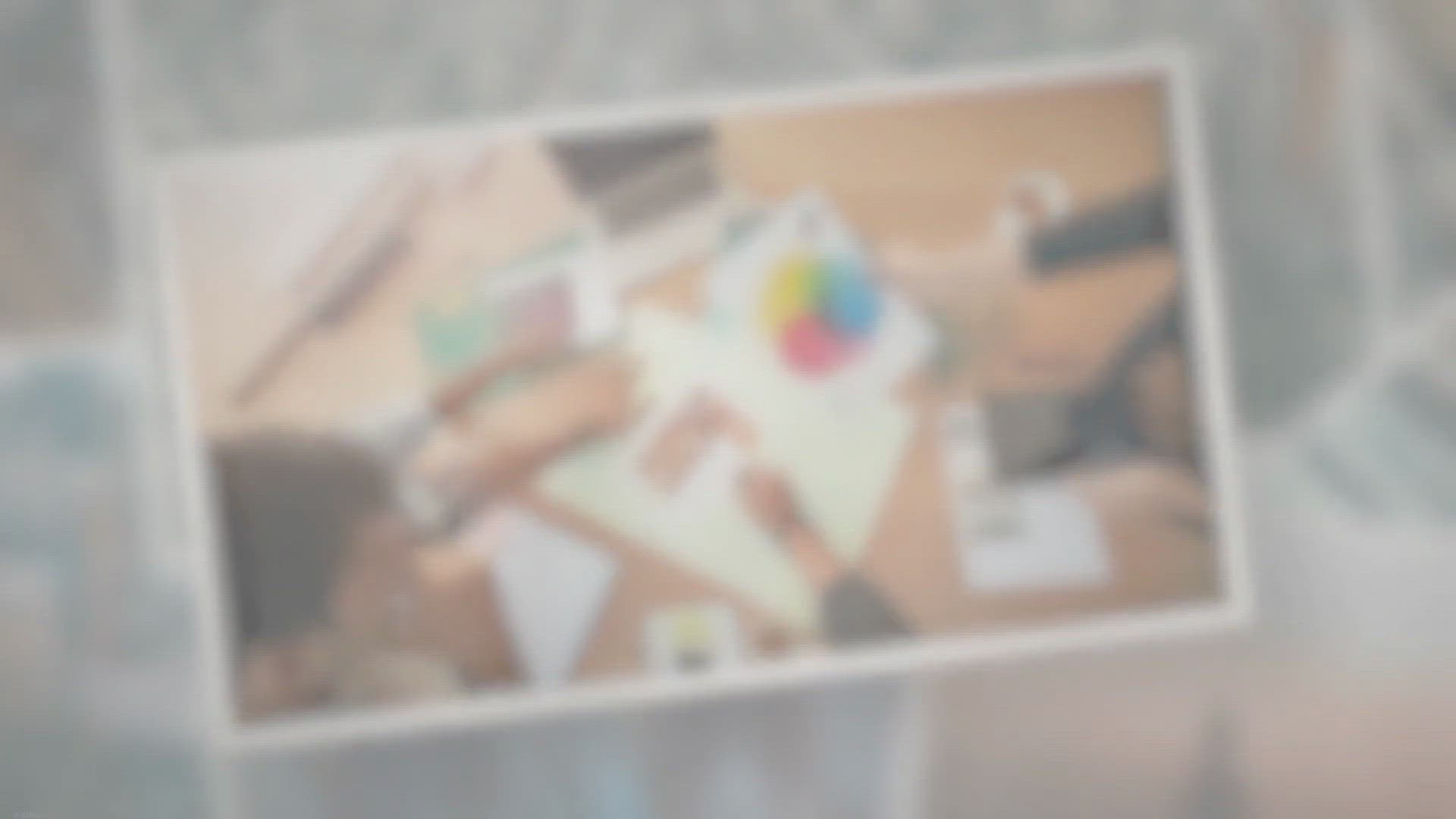 Video thumbnail for IndraPBLOG