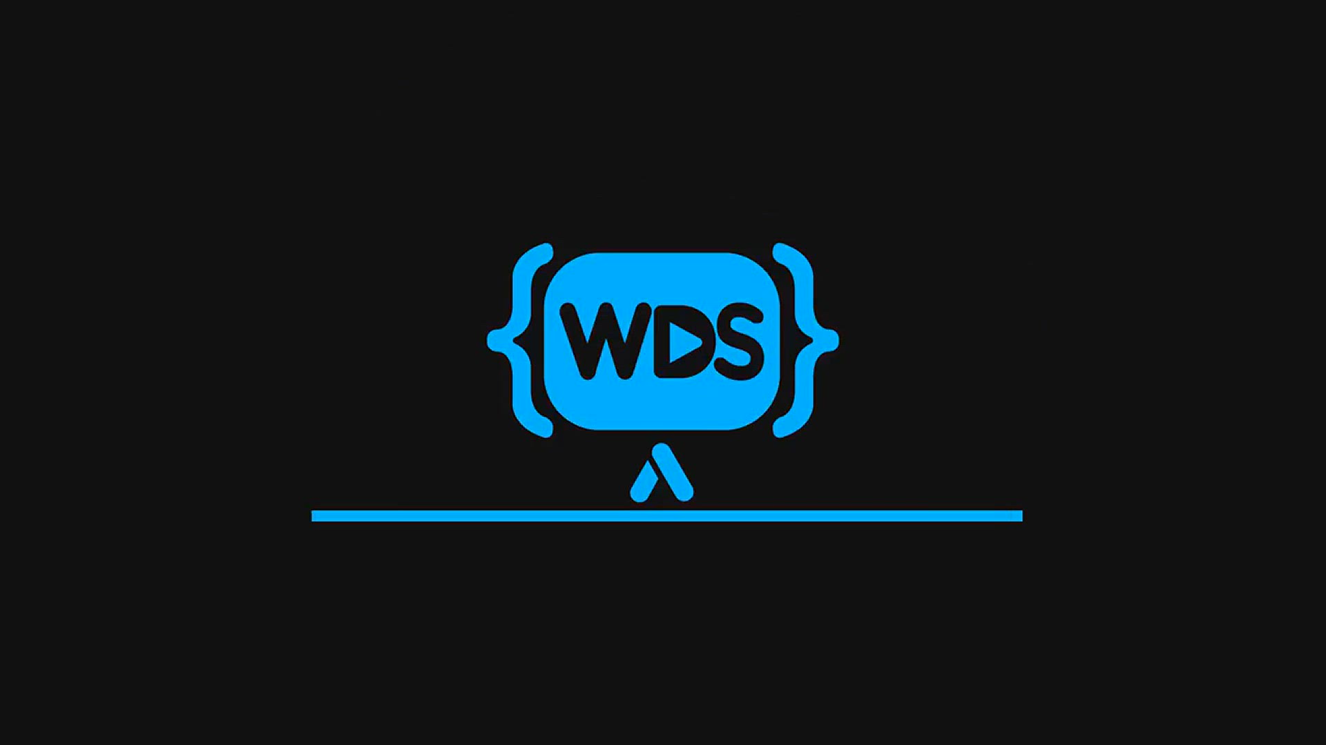 'Video thumbnail for How To Create Performant CSS Animations'