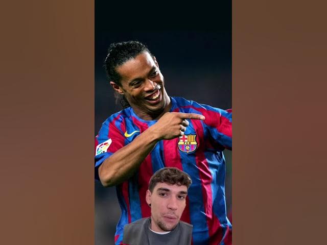 Video thumbnail for AHORA SON LOS ERUDITOS DEL RIGOR