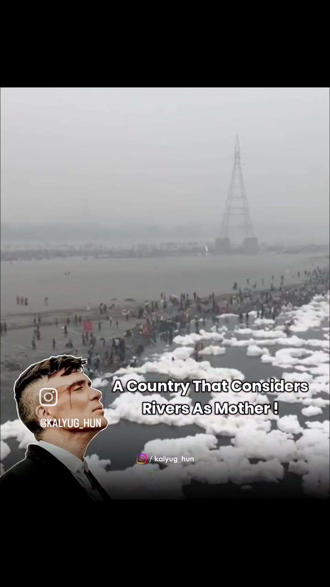 Video thumbnail for VID_20250404_183541_324