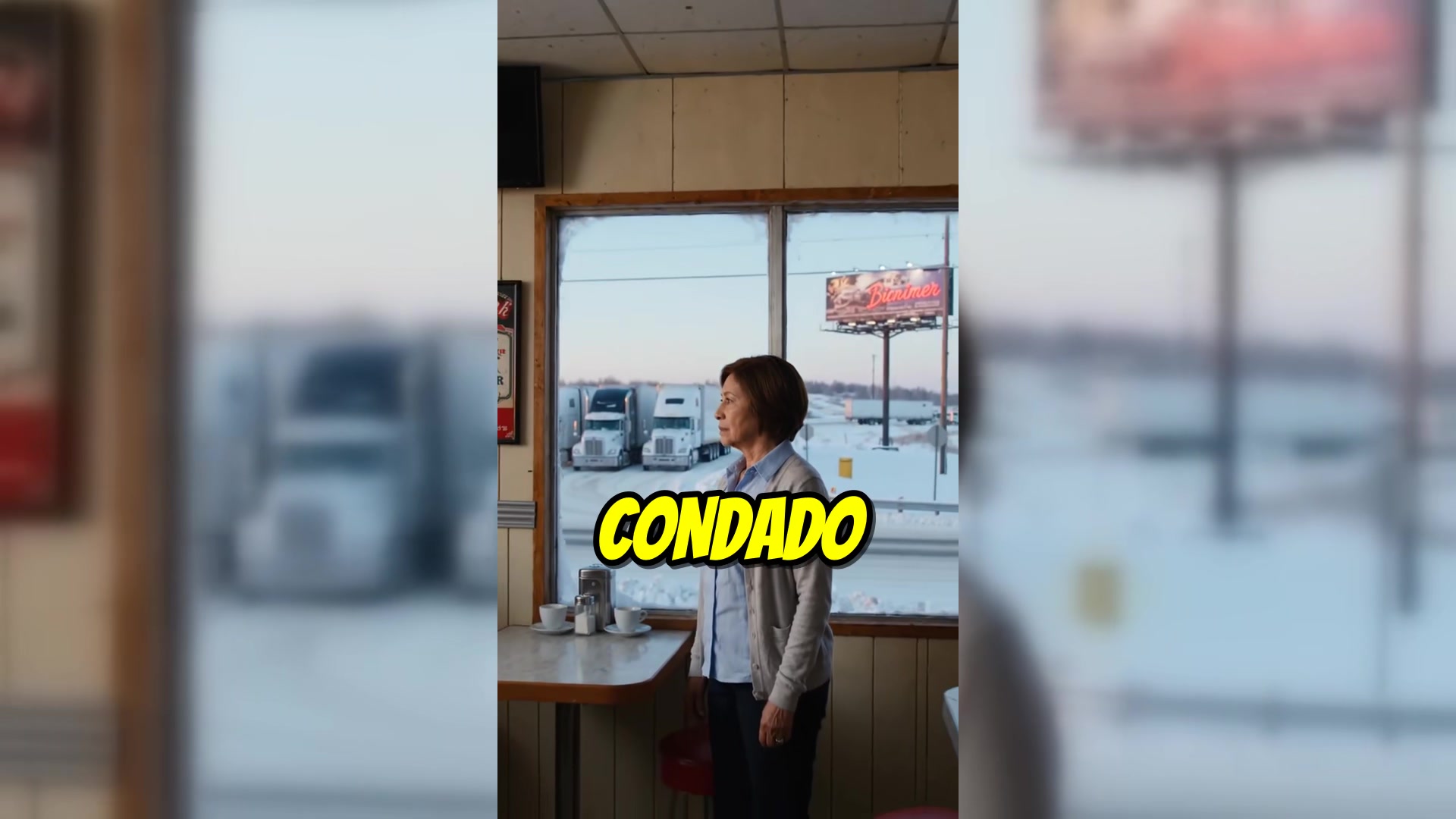 Video thumbnail for Un ranchero se burló de mi quimio y del dibujo de un niño para quitarme mi diner por $186,400 — no van a creer quién lle RENDER2