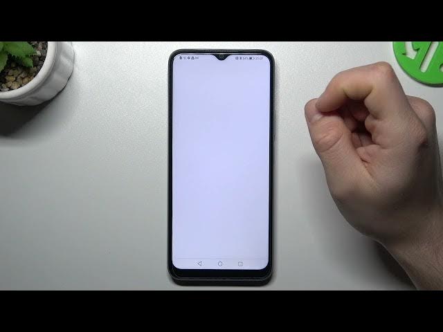 Video thumbnail for Turn Off Apps Tracking - Manage Locations Permissions for Apps on HONOR X6