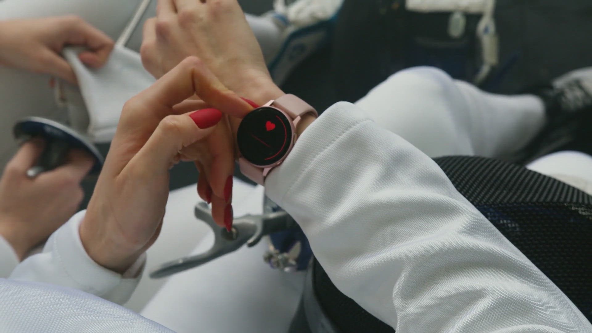 Video thumbnail for Unlocking the Secrets of the DZ09 Smartwatch: Hidden Codes Revealed