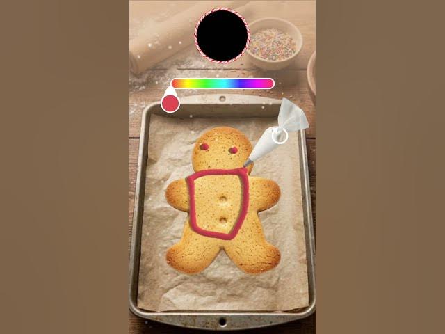 Video thumbnail for Don’t put in 3x speed