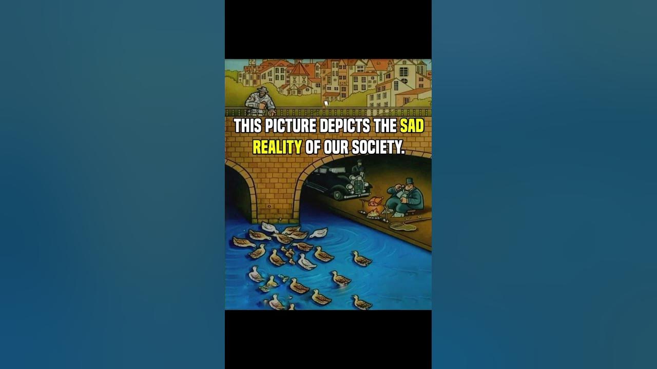 Video thumbnail for Motivational images with deep meaning #shorts