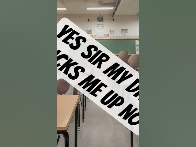 Video thumbnail for September 6, 2025