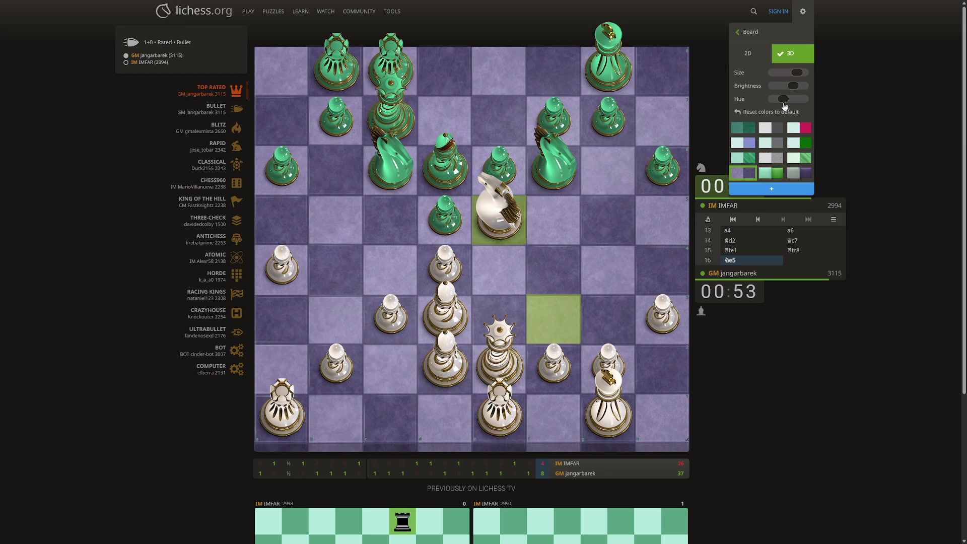 Video thumbnail for qfwjefklqwmef