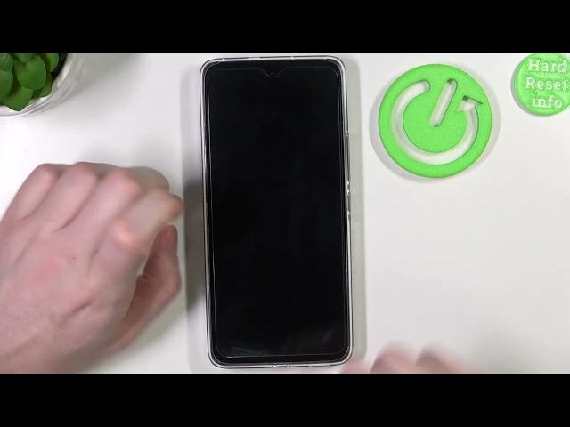 Video thumbnail for Does the XIAOMI 12 Lite Have the LED Lamps Notifications? Let's Figure Out!