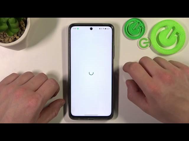 Video thumbnail for How to Remove Cards From Google Wallet on Realme C55 / Manage Google Pay on Your Smartphone