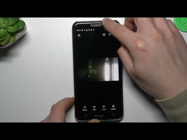 Video thumbnail for How to Change Photo Aspect Ratio in Emporia Smart 5? Manage Camera Aspect Ratio!