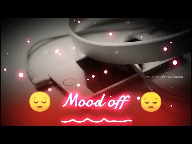 Video thumbnail for 😭😭ARBAZ😭😭 ringtone