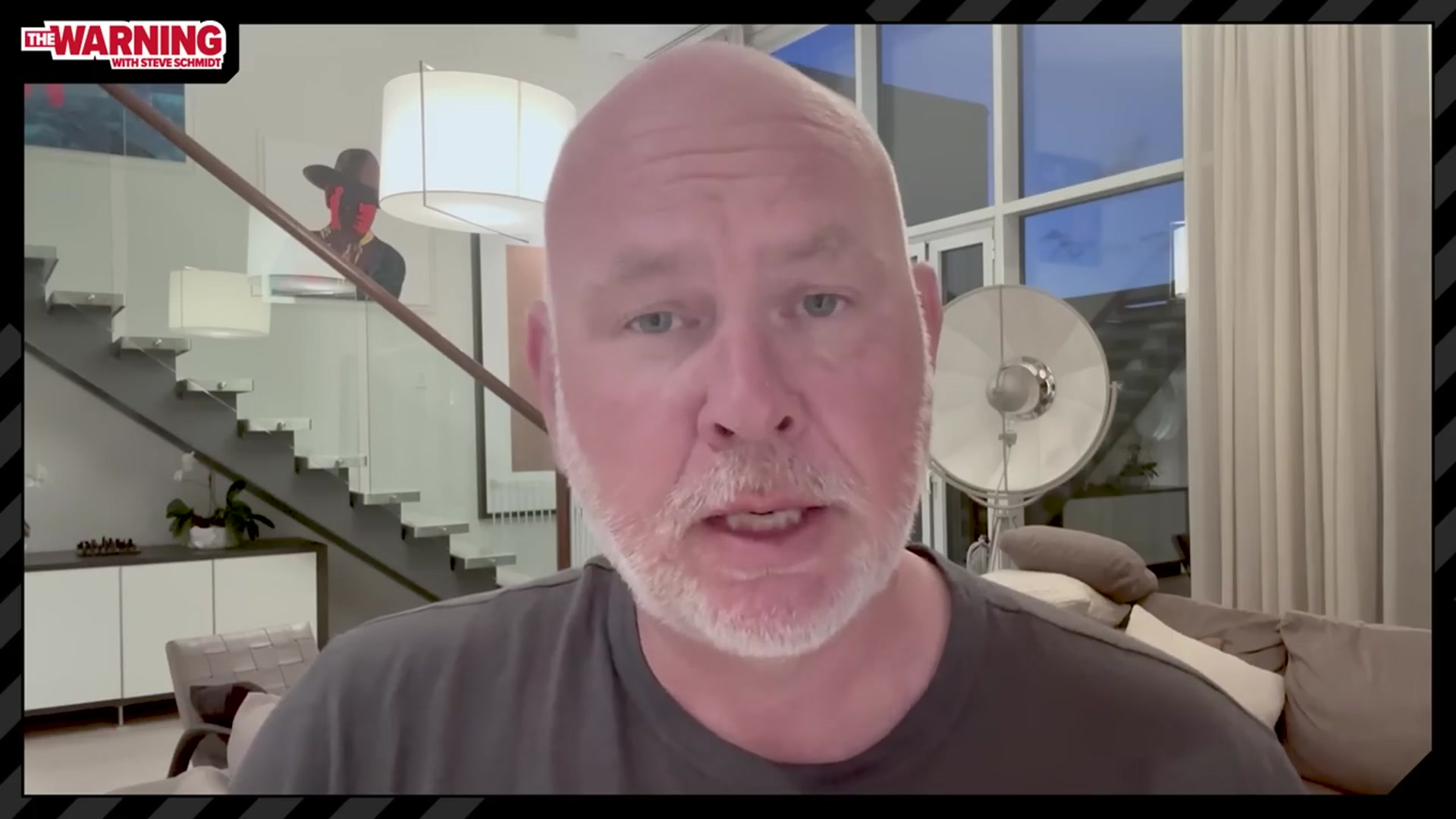 'Video thumbnail for Nancy Mace Shows Selfishness While Meeting Epstein Survivors'