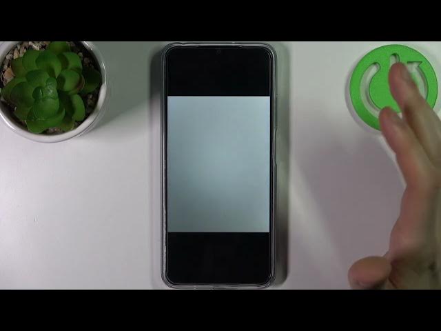 Video thumbnail for How to Set a Custom Camera Watermark on the POCO M5