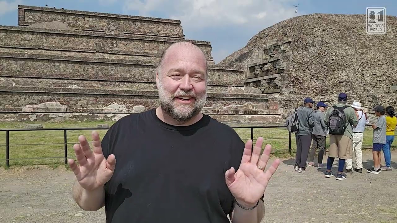 'Video thumbnail for Top Tourist Scams in Mexico City (And How to Avoid Them)'