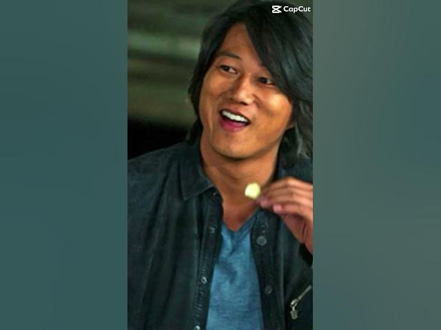 Video thumbnail for Fake cell phone call Edit #shorts #fastandfurious #fastandfurious6 #fastandfurious8