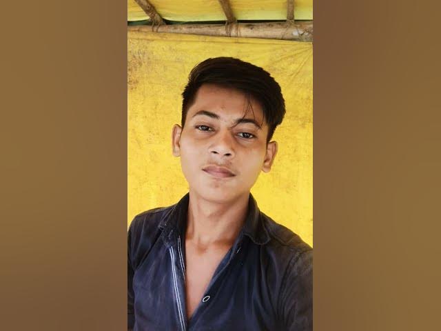 Video thumbnail for 22 सितंबर 2025