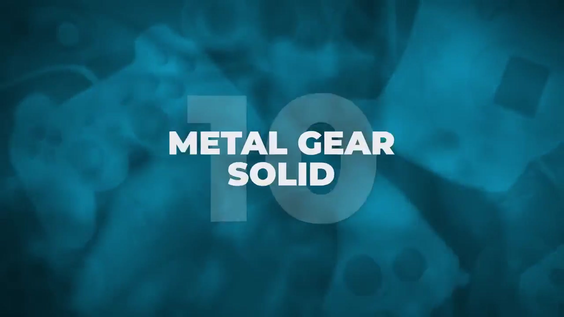 Video thumbnail for 10 Video Game Franchises With The BEST Spin Offs