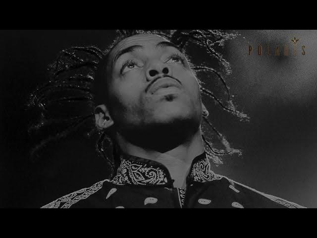 Video thumbnail for Coolio Rest In Gangsta's Paradise | A Polaris Tribute