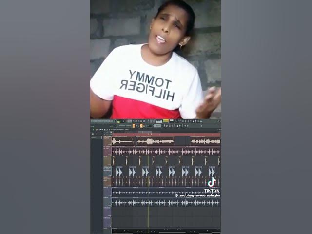 Video thumbnail for 😆😅😅🤣🤣😂😂