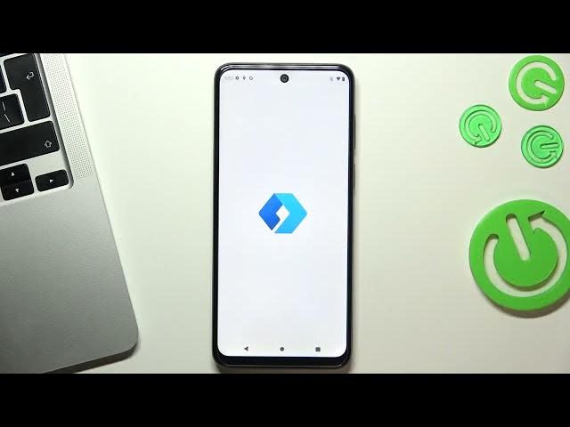 Video thumbnail for Top 3 best themes for Motorola Moto G53 / Better themes for Motorola Moto G53