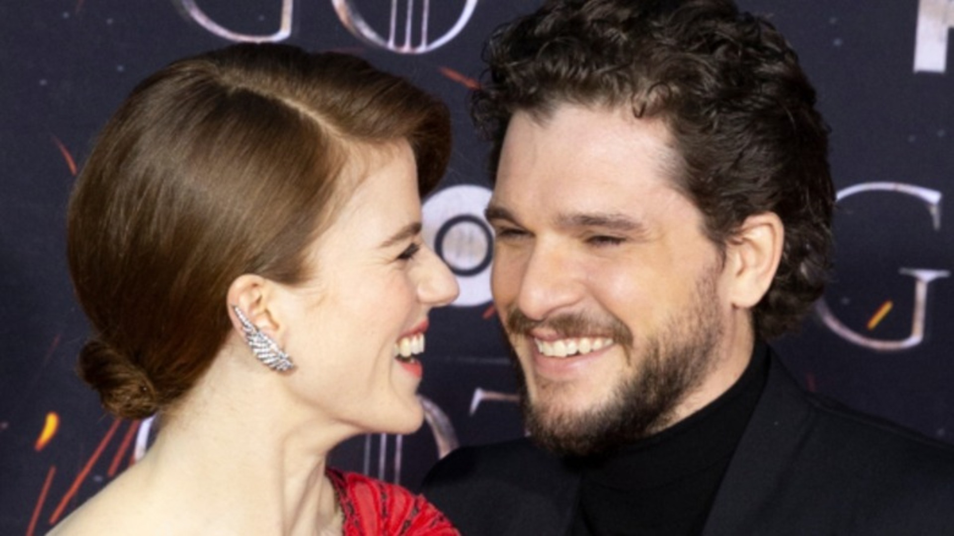 Video thumbnail for Famous Co-Stars Who Started Families And Had Kids